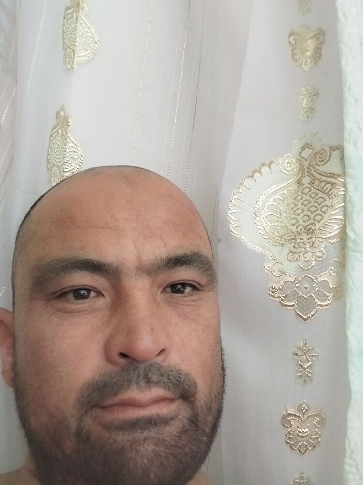  44229966  , 35 ,    