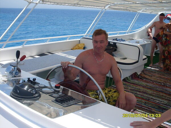 ���������� ���������, ���� ������� ������, 55 ���, ������������ ��� ������, ����� � ���������