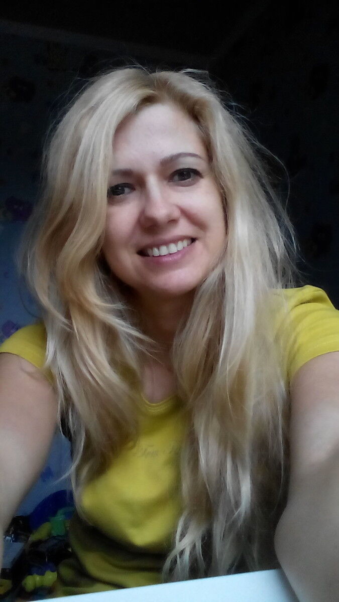  7276196  Olga, 52 ,    