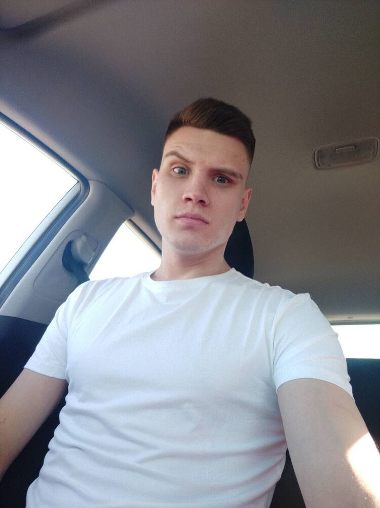 ���� 26362526 ������� �������, 31 ���, ���� ���������� � ������