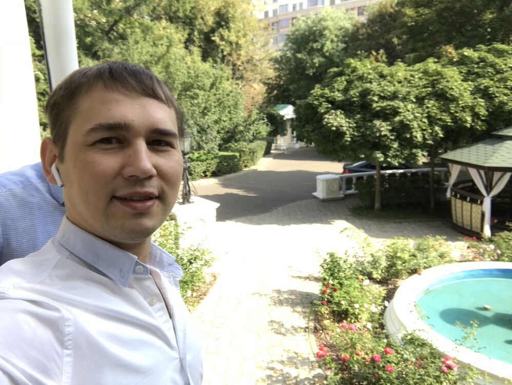 ���������� �������, ���� ������� Ruslanchik, 35 ���, ������������ ��� ������, ����� � ���������, c�������� ���������, ���������