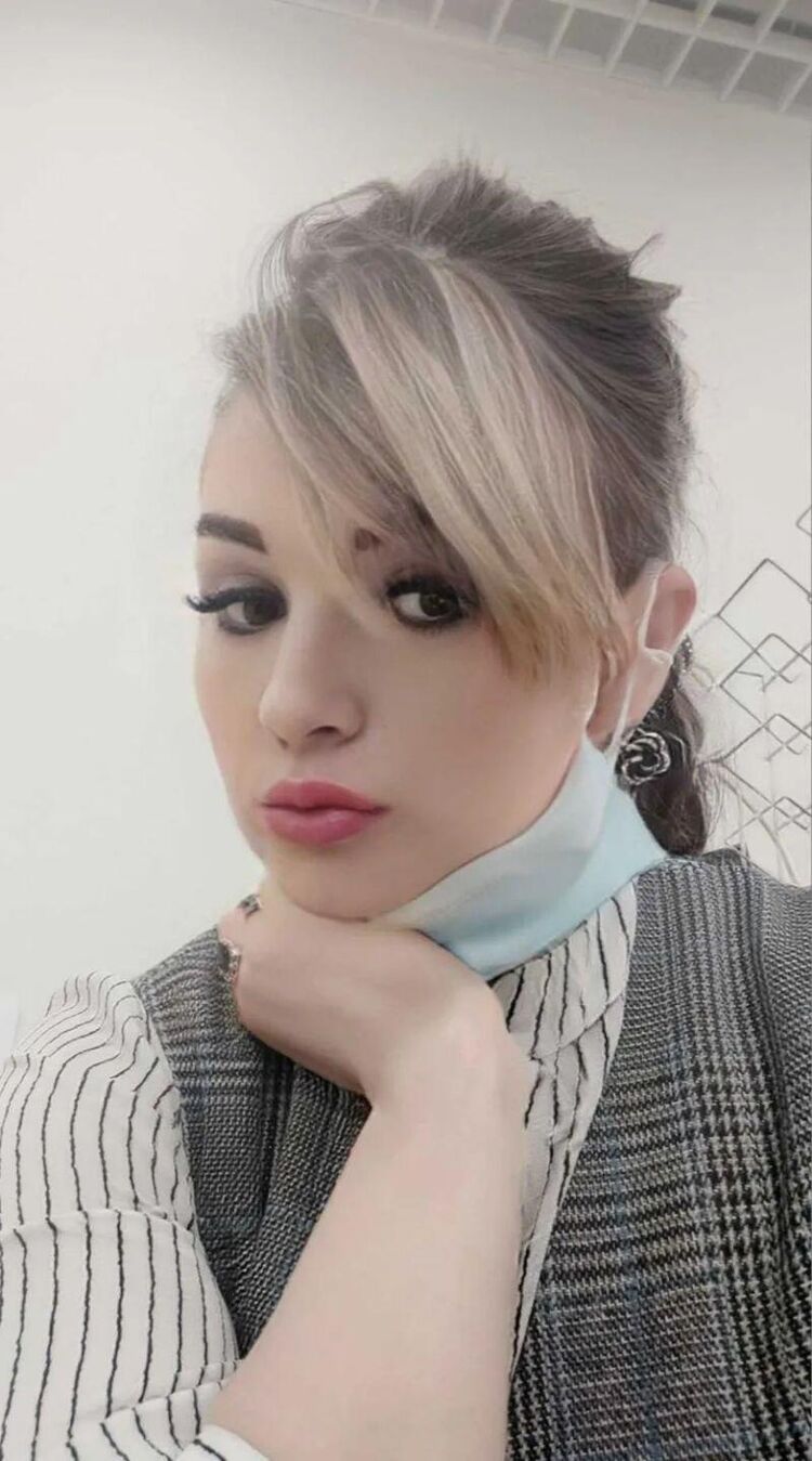 ���� 54864226 ������� �����, 25 ���, ���� ���������� � Ahrensburg