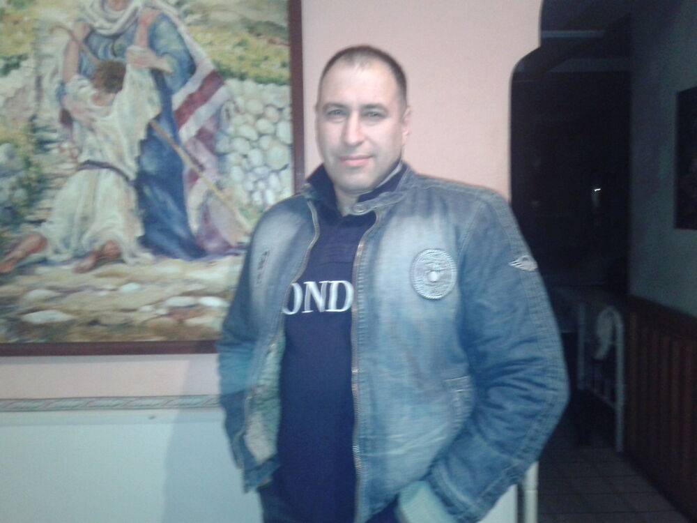 ,   , 49 ,     , c 