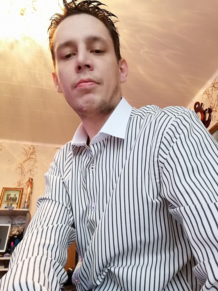 ���������� ������������, ���� ������� �����, 38 ���, ������������ ��� ������, ����� � ���������, c�������� ���������