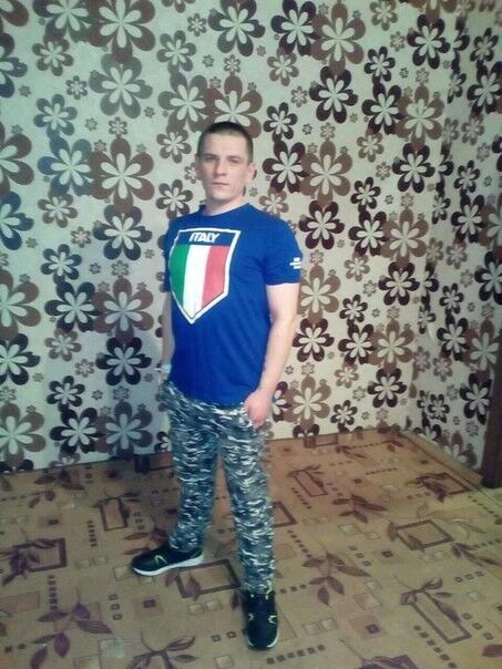  ,   , 32 ,   