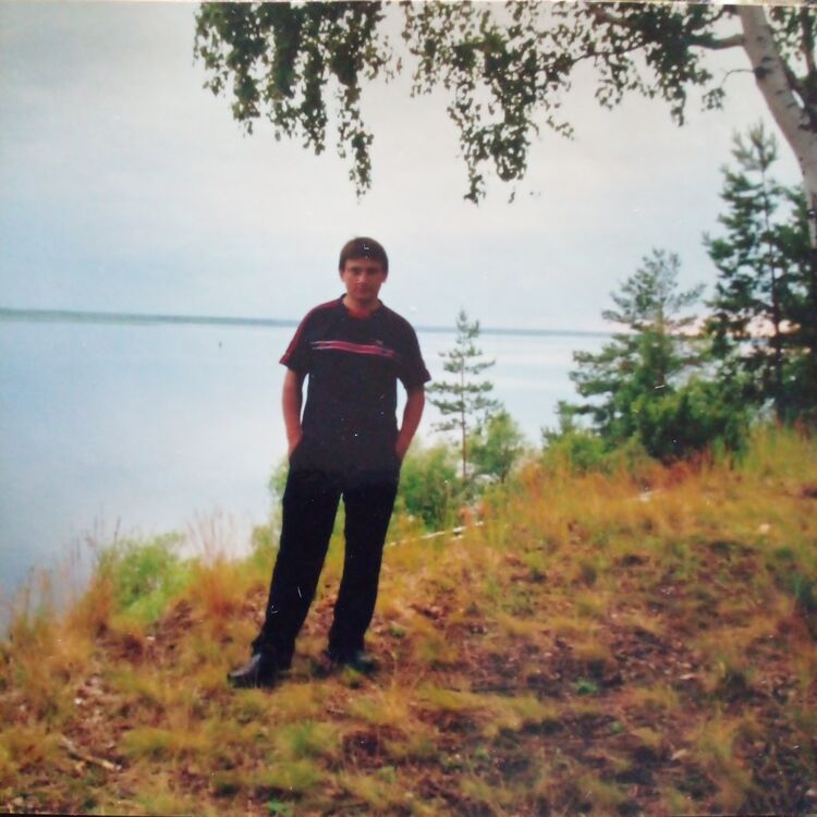  ,   , 51 ,   ,   , c , 
