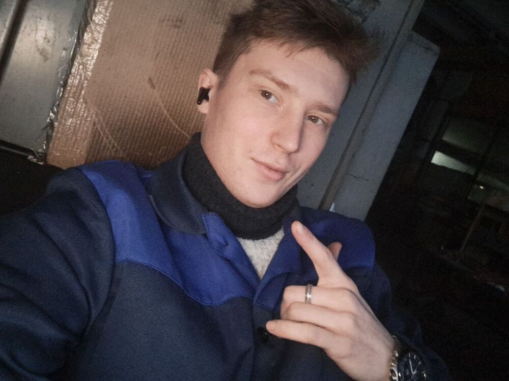 ���� 33929096 ������� ����, 27 ���, ���� ���������� � ������ ���������