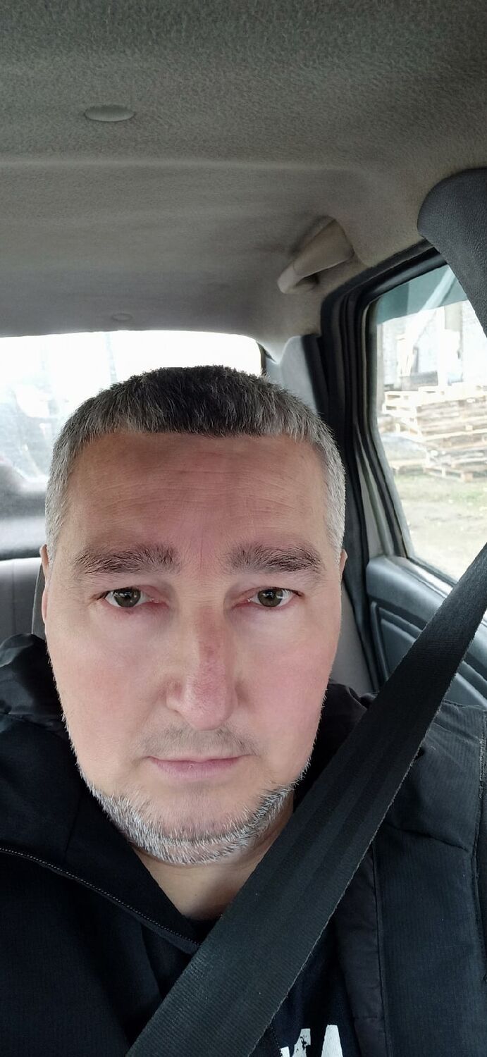 ���� 31111616 ������� ������, 52 ����, ���� ���������� � ���������