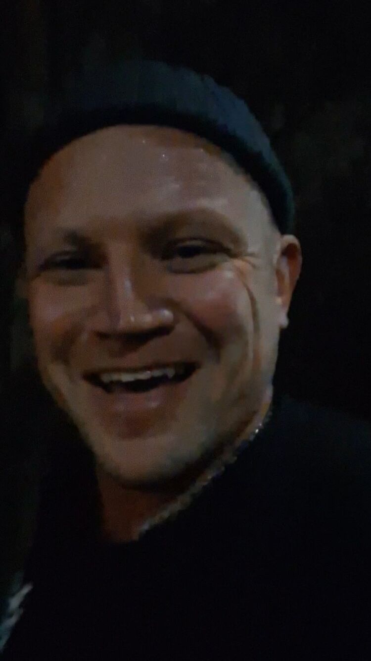 ���������� �����, ���� ������� ����, 41 ���, ������������ ��� ���������