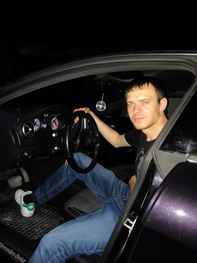 ���������� ���������, ���� ������� German, 36 ���, ������������ ��� ������, ����� � ���������, c�������� ���������