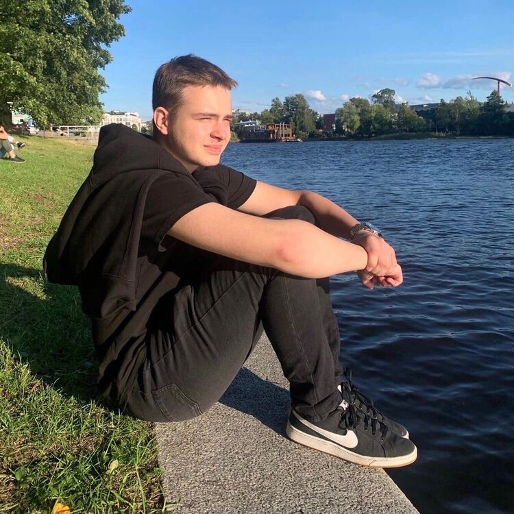 ���������� ������, ���� ������� ������, 26 ���, ������������ ��� ����� � ���������, c�������� ���������