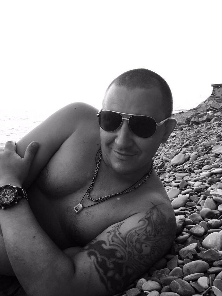 ���� 10469606 ������� �����, 48 ���, ���� ���������� � ���������