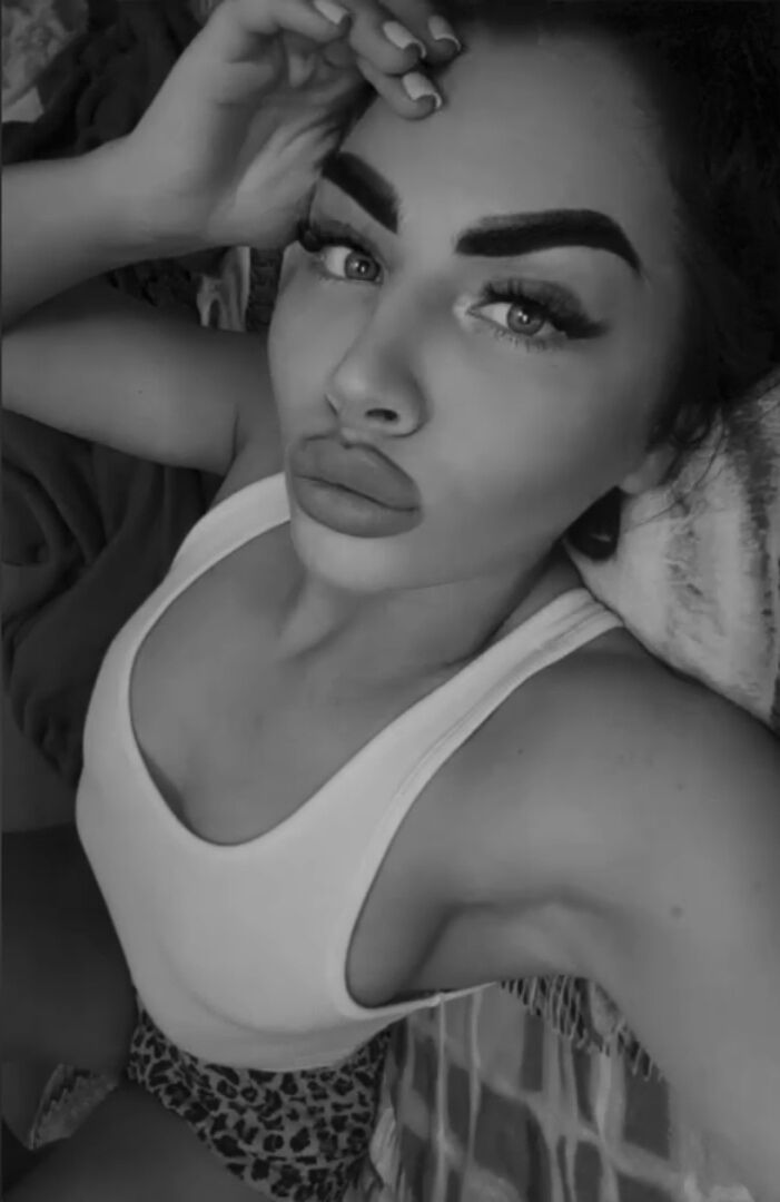  ,   Vika, 30 ,   , 
