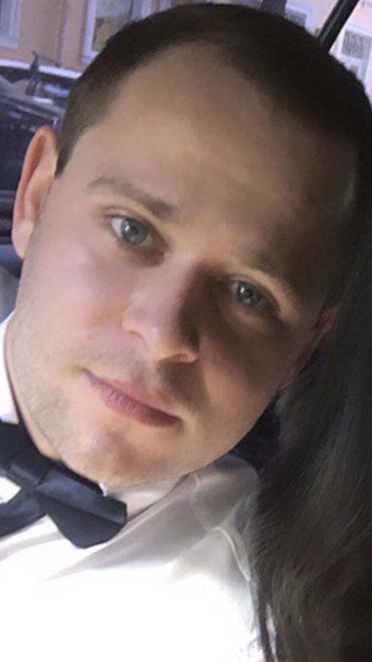 ���� 25060906 ������� ����, 31 ���, ���� ���������� � ������