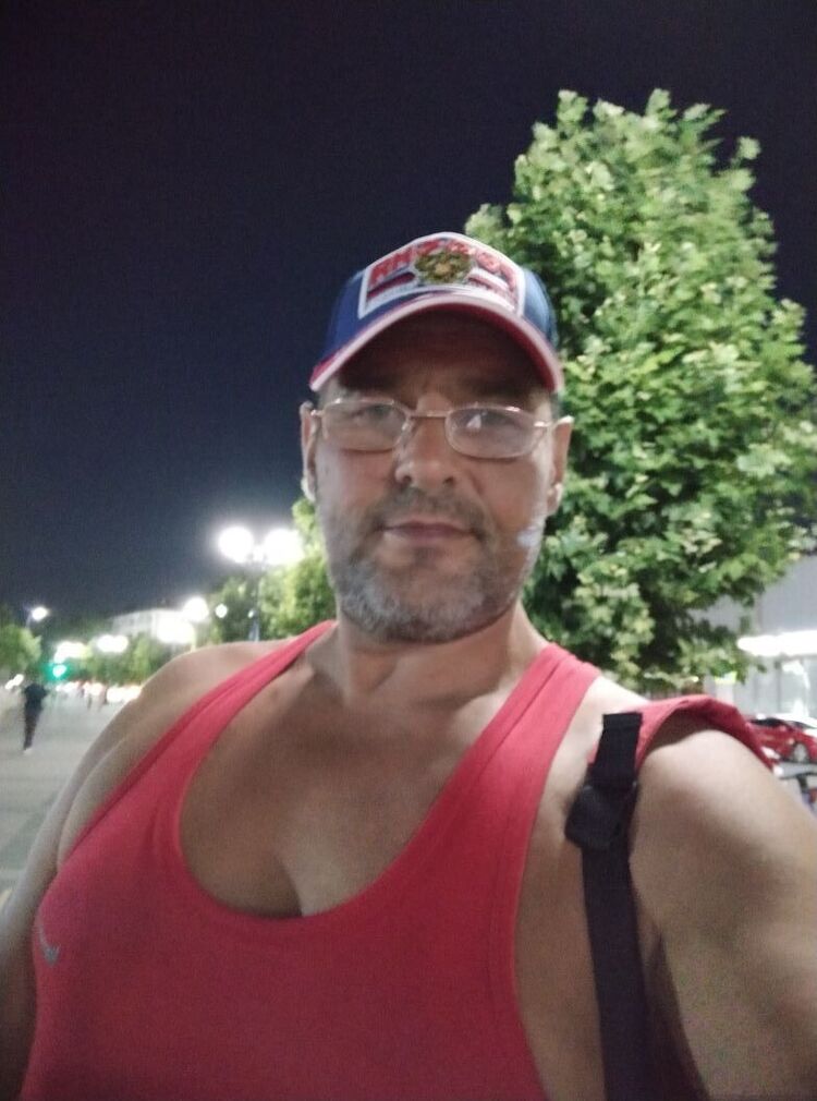  ,   , 54 ,   ,   , c 