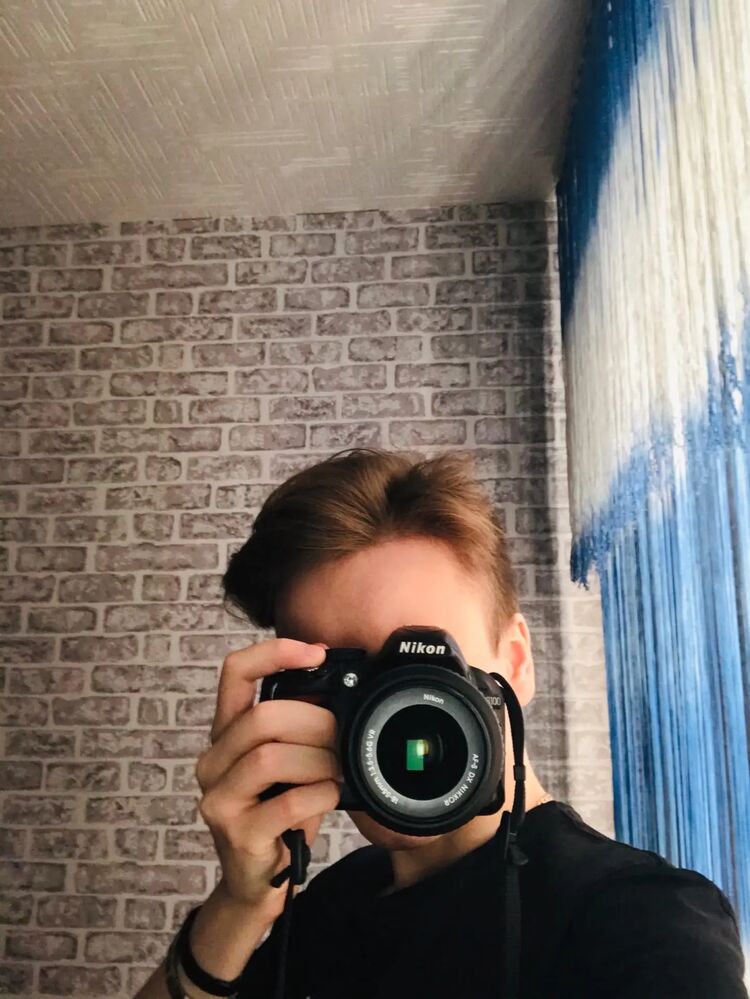  ,   , 27 ,   c , 