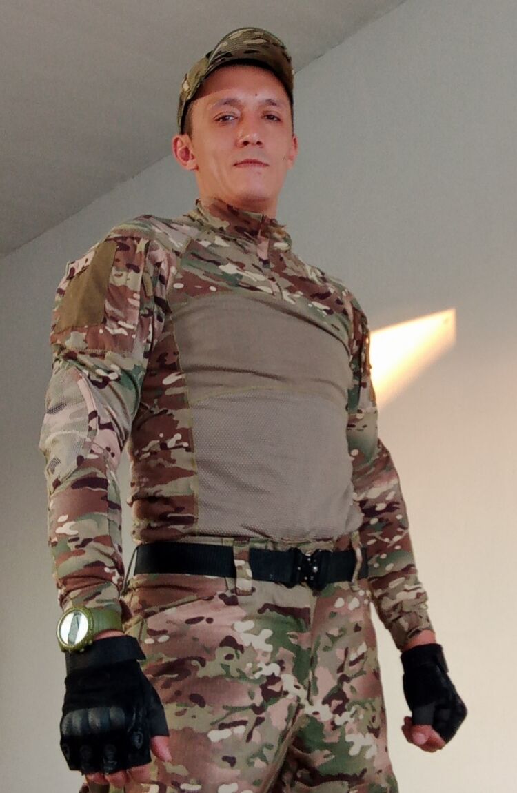 ���� 40394446 ������� �����, 40 ���, ���� ���������� � ������