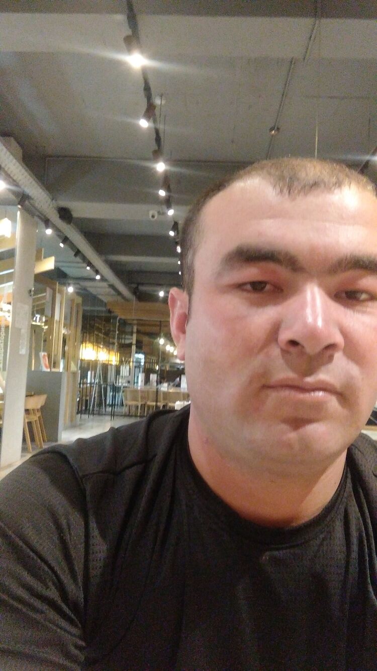  ,   , 28 ,   c 