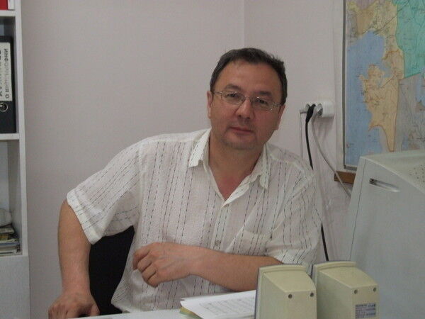  ,   , 54 ,  