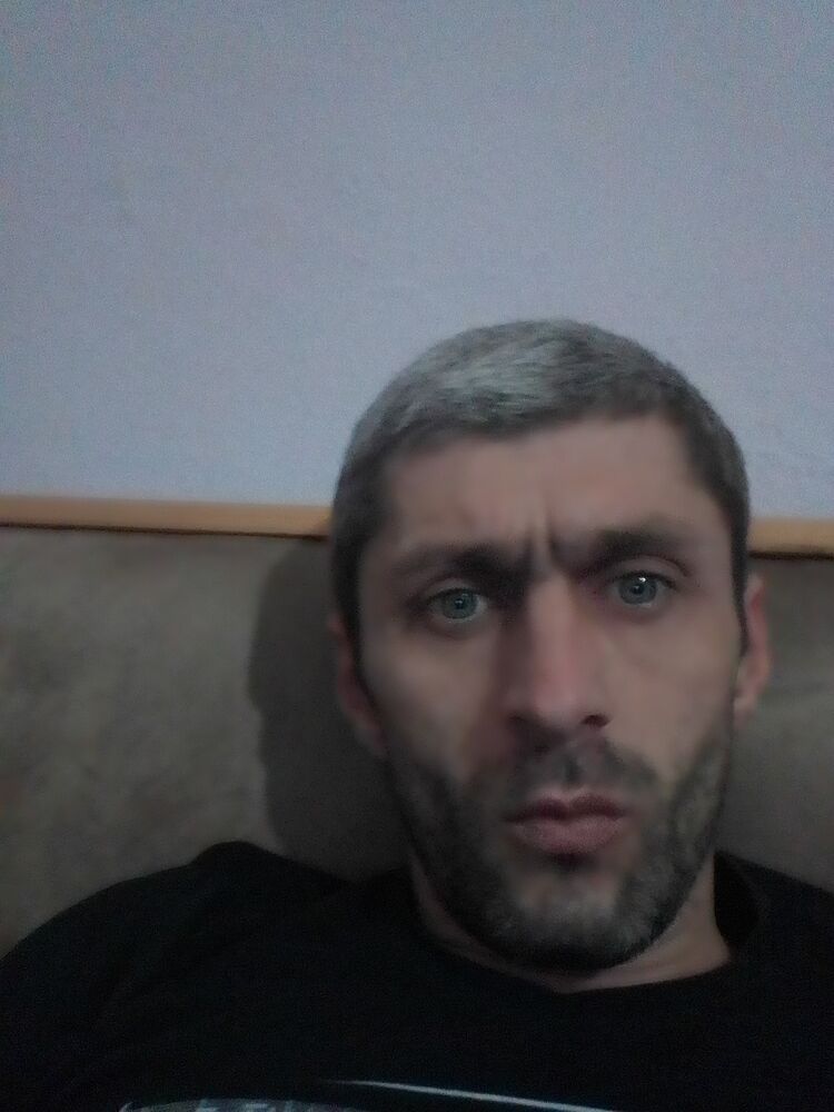 ���� 38278716 ������� ������ ����, 40 ���, ���� ���������� � ���������