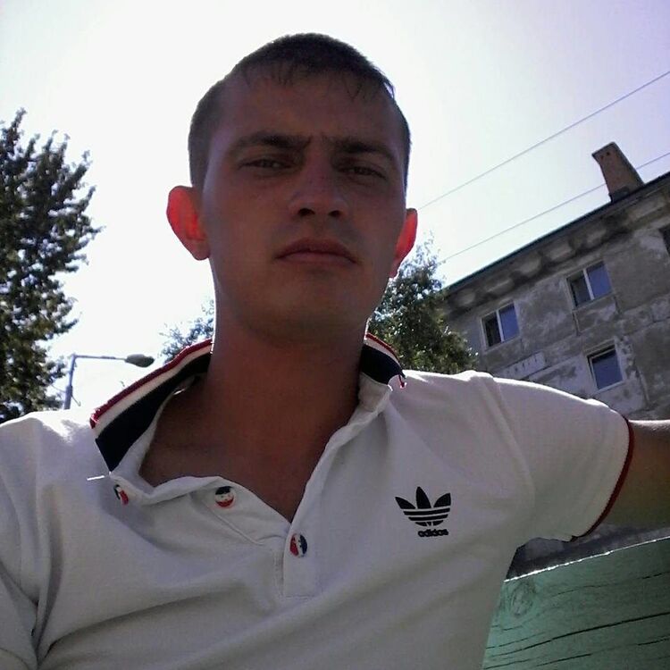 ���� 51973386 ������� �����, 34 ����, ���� ���������� � ������