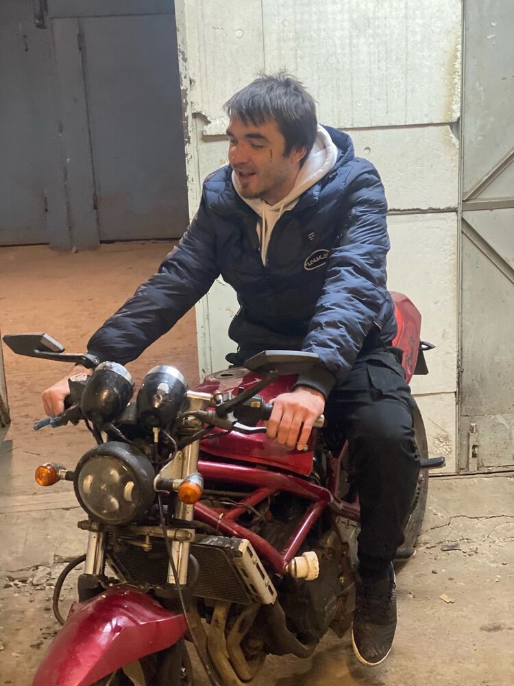 ���� 42167846 ������� �����������, 31 ���, ���� ���������� � ��������