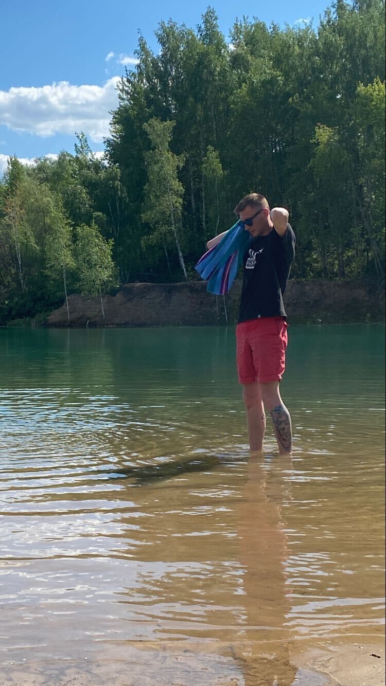 ���� 27647296 ������� Estonec, 33 ����, ���� ���������� � �����