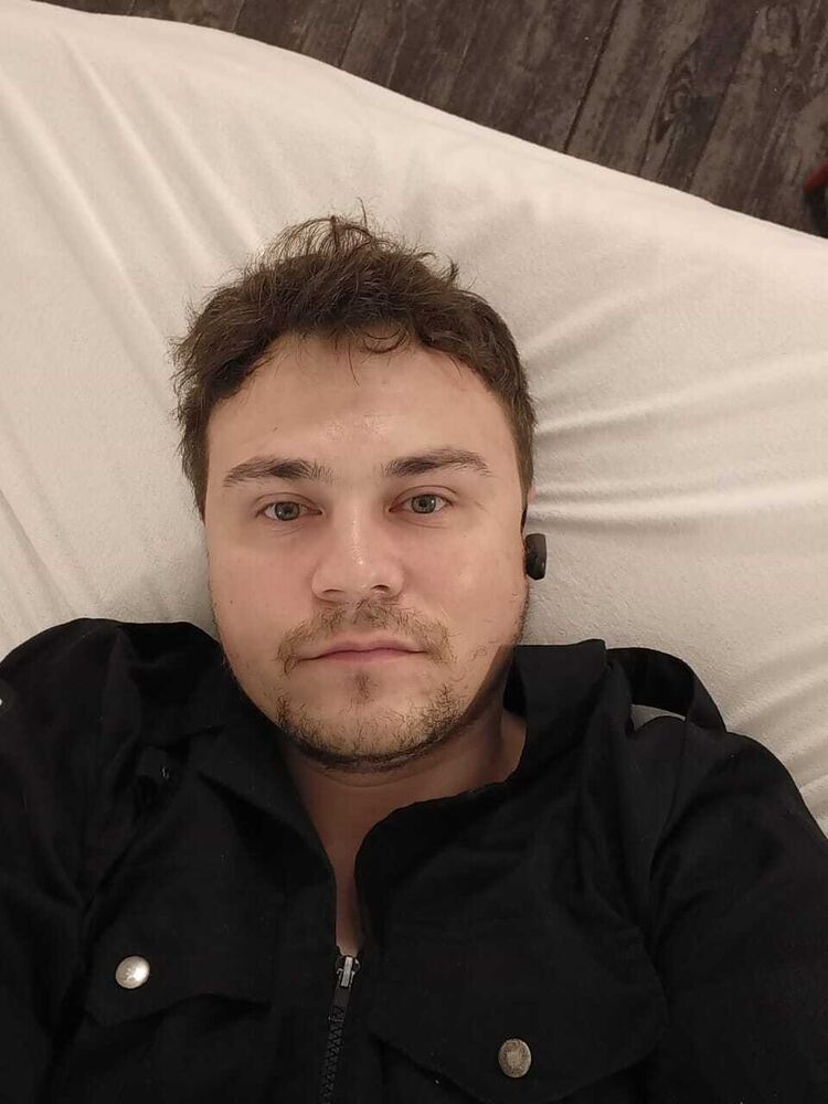 ���� 54908516 ������� ������, 37 ���, ���� ���������� � �����������