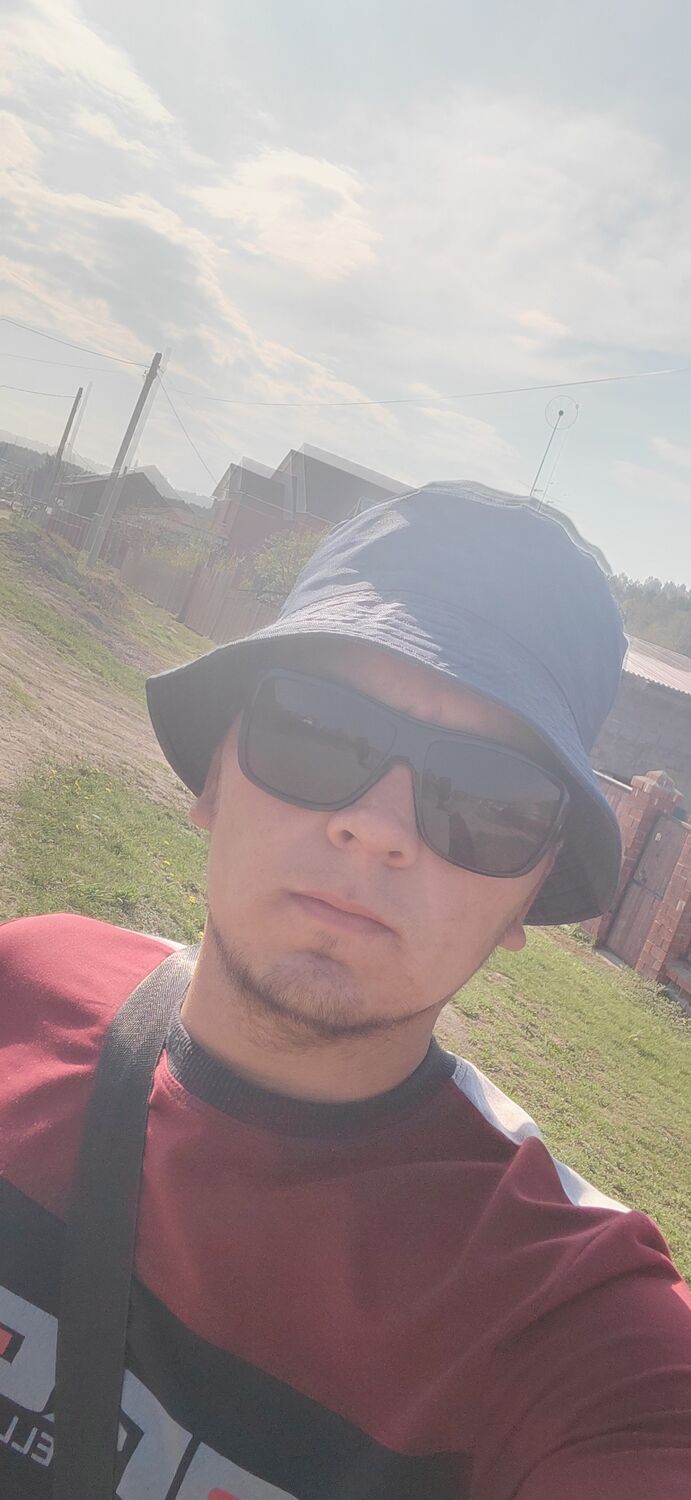 ���� 26676756 ������� Habib, 32 ����, ���� ���������� � ��������