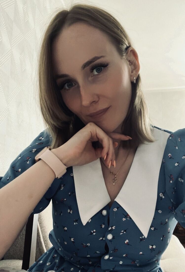 ���������� ������, ���� ������� ����, 27 ���, ������������ ��� ������, ����� � ���������