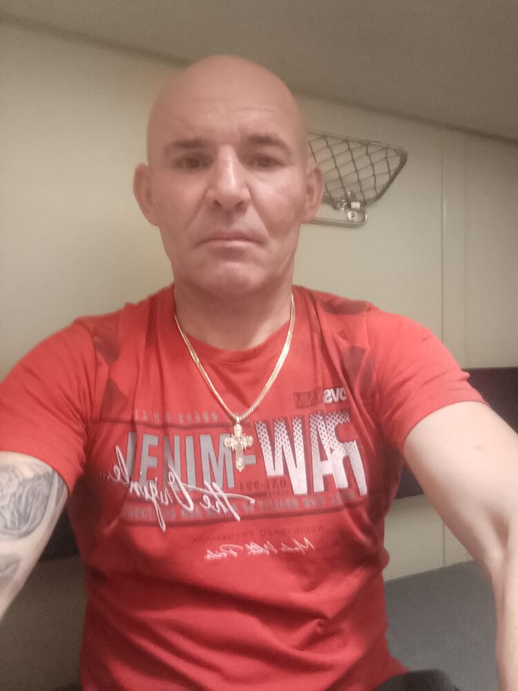  ,   , 48 ,   c 