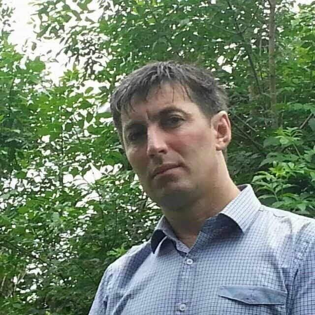 ���� 33610996 ������� ������, 42 ����, ���� ���������� � ������������