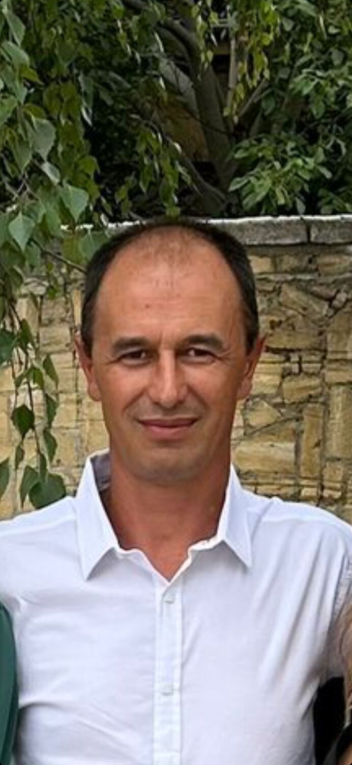 ���������� ���������, ���� ������� ���������, 51 ���, ������������ ��� ������, ����� � ���������, c�������� ���������, ���������