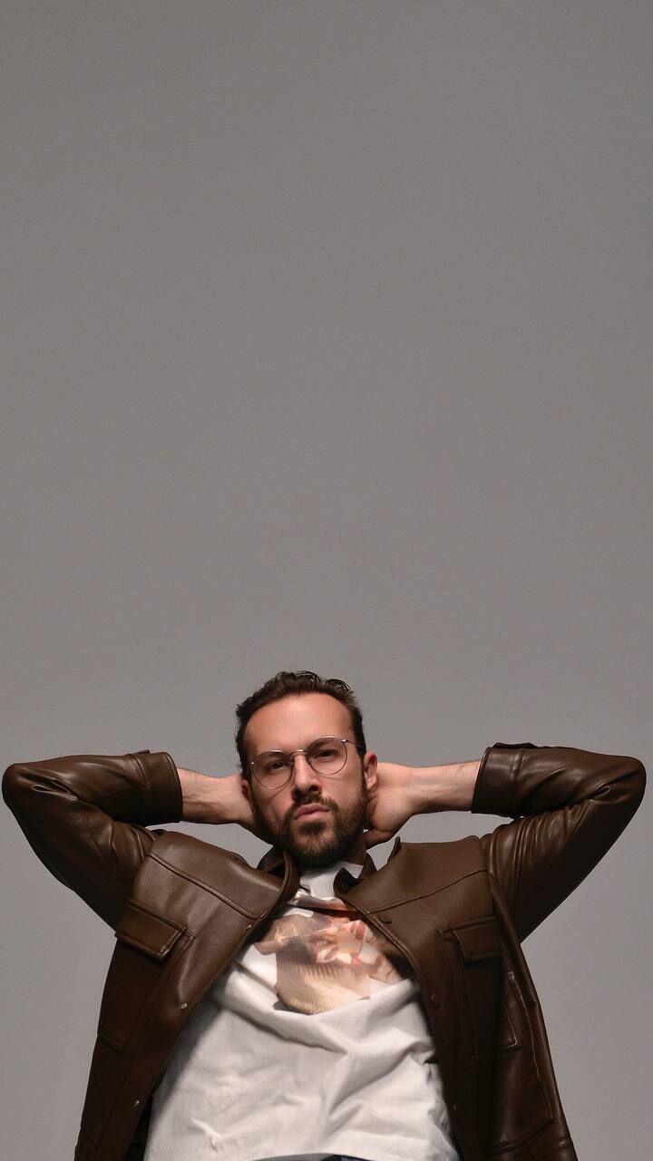 ���������� �����, ���� ������� ������, 33 ����, ������������ ��� c�������� ���������, ���������