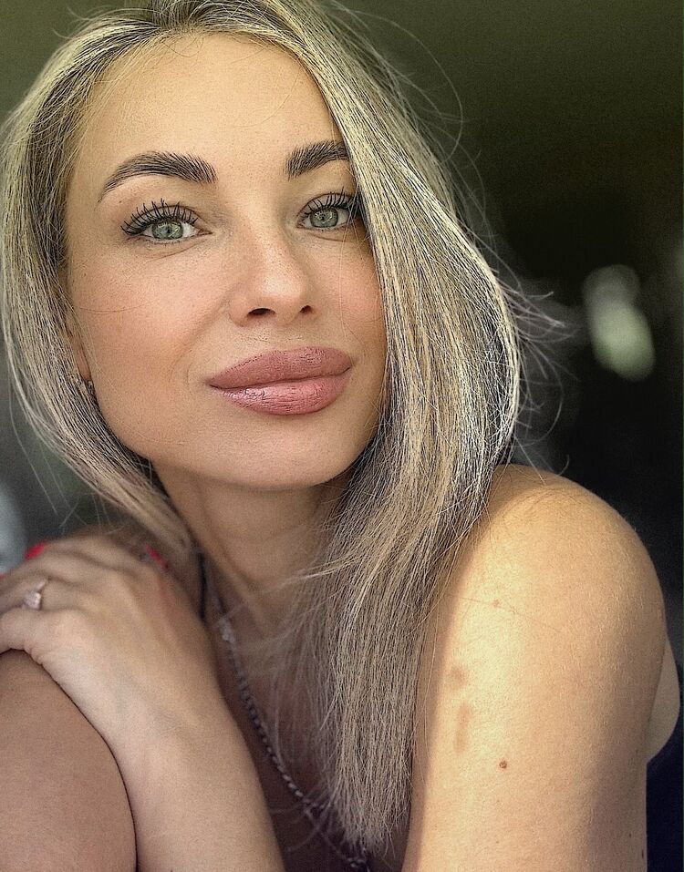 ���� 56110646 ������� ������, 33 ����, ���� ���������� � �������