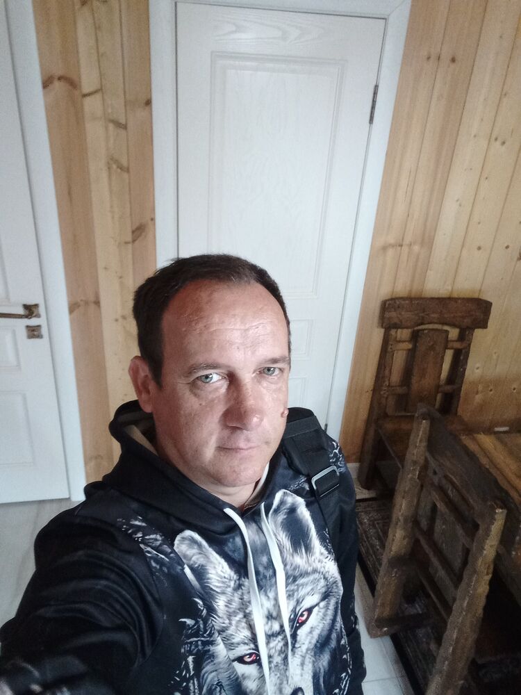 ���������� ����������, ���� ������� ������, 41 ���, ������������ ��� ������, ����� � ���������