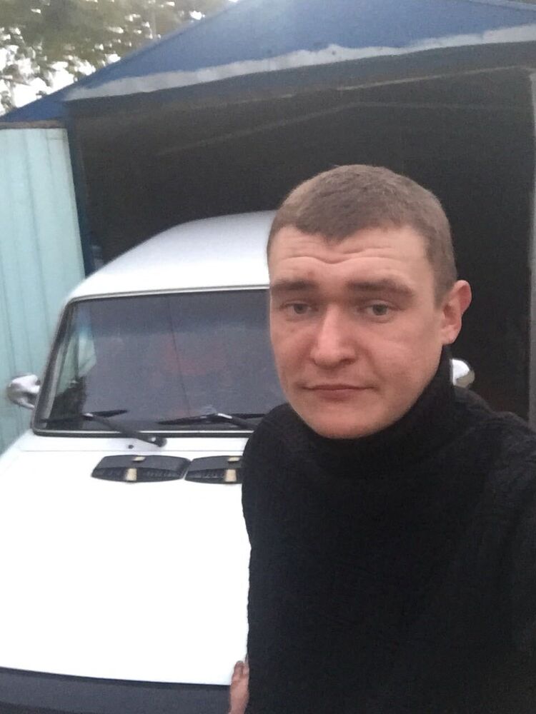 ���������� ������, ���� ������� ����, 34 ����, ������������ ��� ������, ����� � ���������, c�������� ���������, ���������