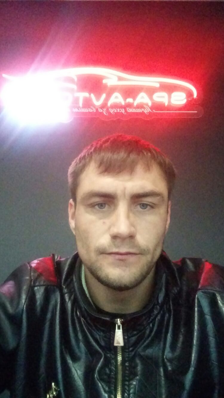 ���� 26929796 ������� ������, 31 ���, ���� ���������� � �������������