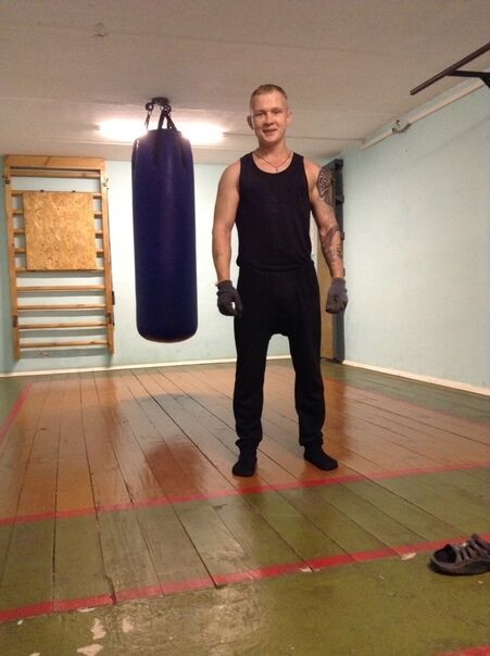 ���� 25070086 ������� �����, 30 ���, ���� ���������� � ������