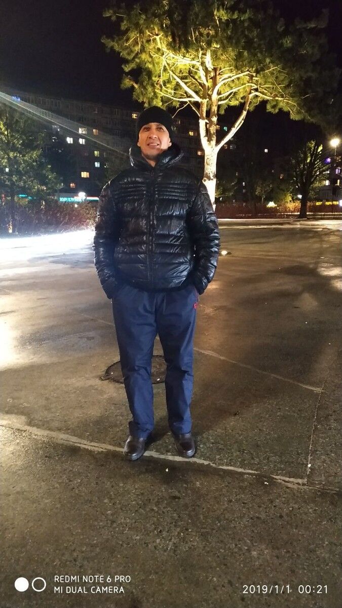 ,   , 56 ,  