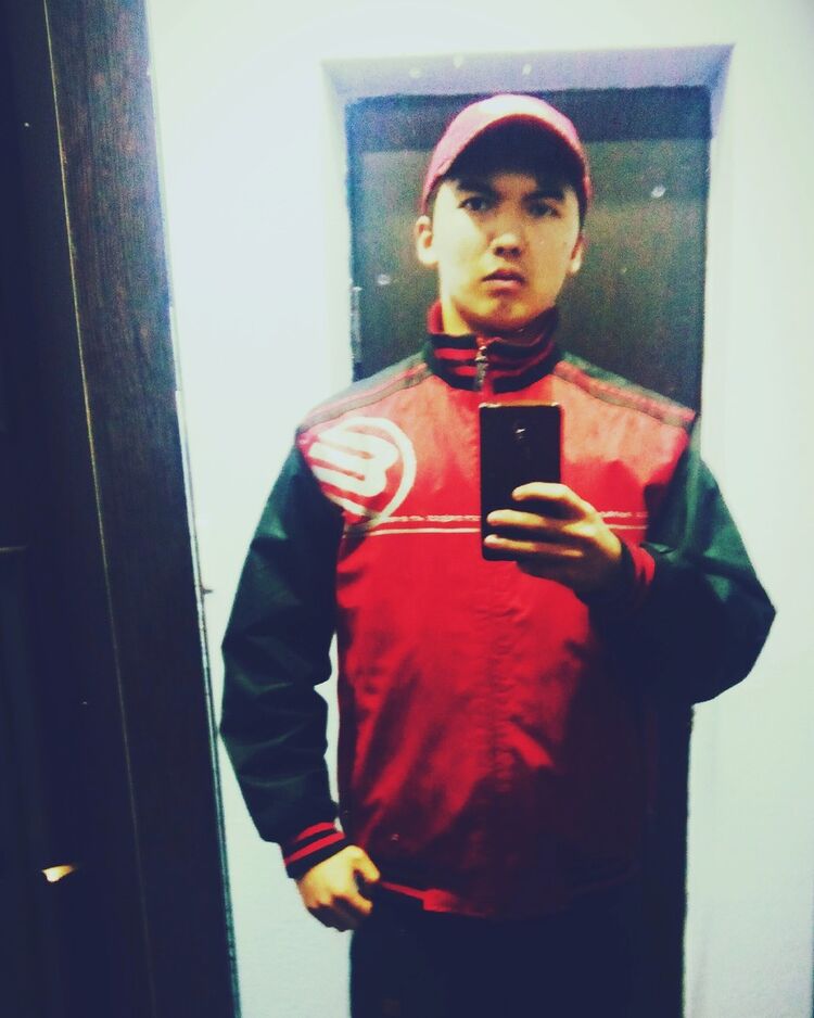 ���� 9857236 ������� �����, 30 ���, ���� ���������� � �������