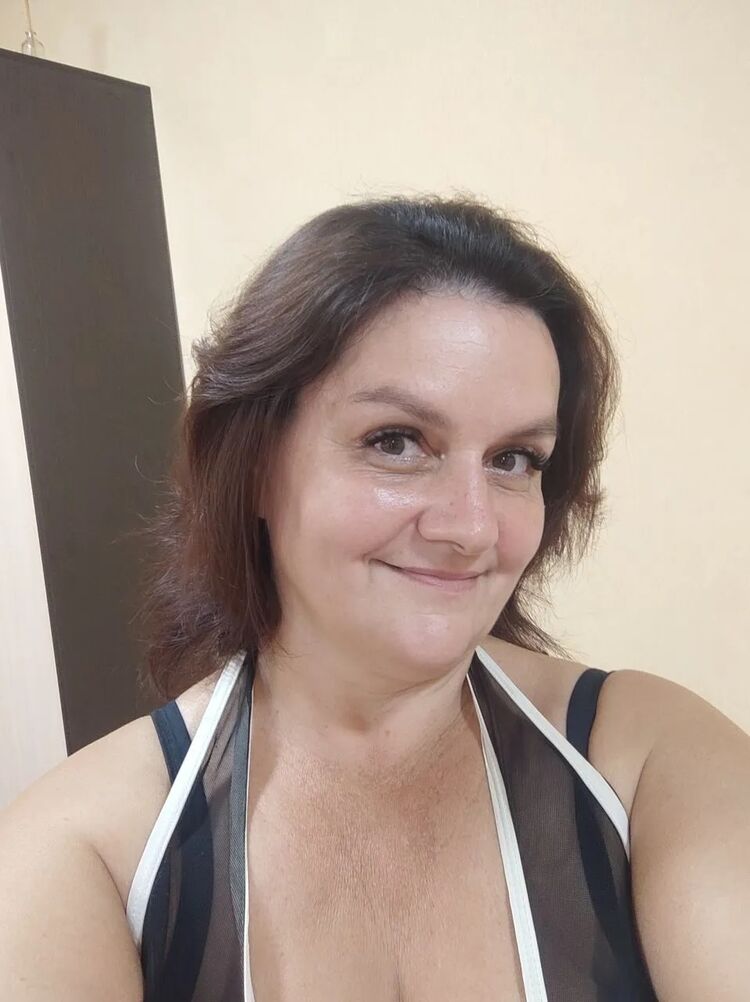  ,   , 49 ,   ,   , 