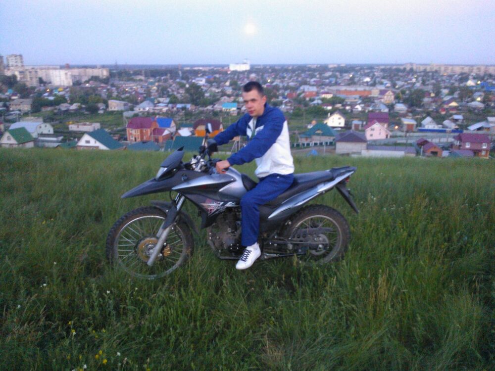 ���������� �����, ���� ������� ������, 34 ����, ������������ ��� ������, ����� � ���������, c�������� ���������