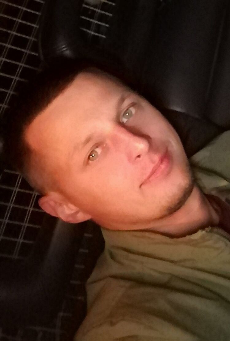 ���� 25989016 ������� �������, 35 ���, ���� ���������� � �����-����������