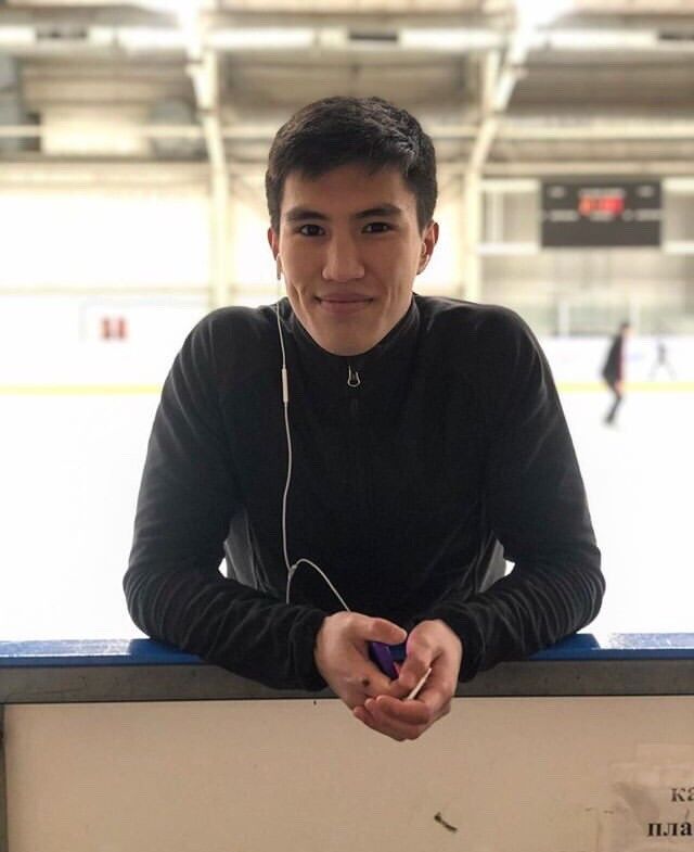 ���� 18336956 ������� �����, 30 ���, ���� ���������� � ��������