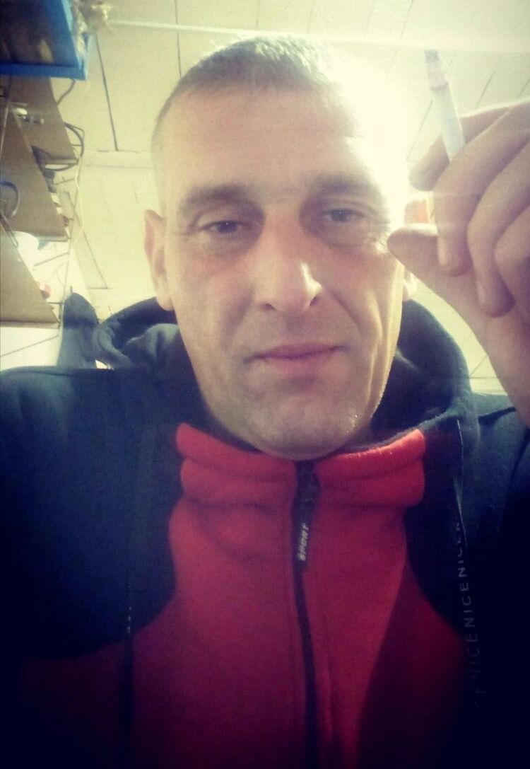 ���� 43024456 ������� �������, 44 ����, ���� ���������� � ������