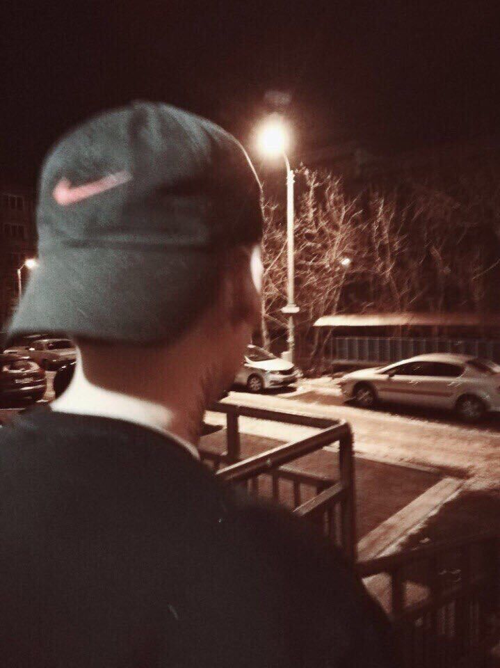 ���� 33136316 ������� �����, 26 ���, ���� ���������� � �����������