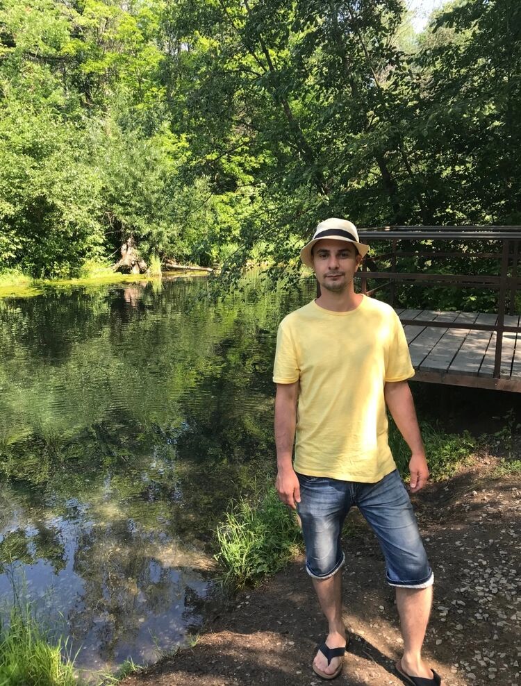  ,   , 42 ,  