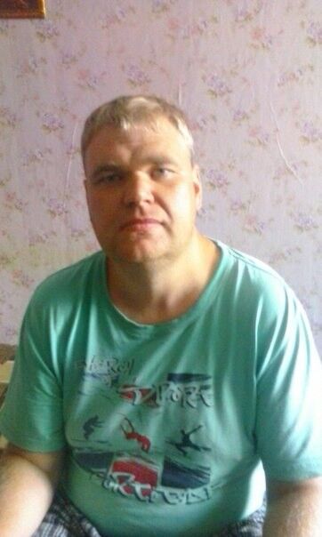 ���������� �������, ���� ������� �����, 40 ���, ������������ ��� ������, ����� � ���������, c�������� ���������