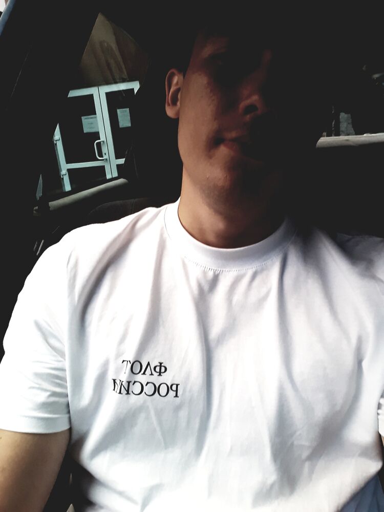  ,   , 24 ,   